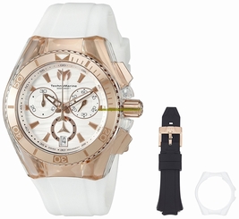 TechnoMarine Watches : 115044 Swiss Quartz Dial Color