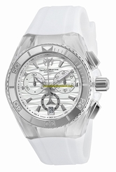 TechnoMarine Watches : 115050 Quartz Dial Color