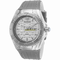 TechnoMarine Watches : 115153 Quartz Dial Color