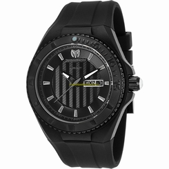 TechnoMarine Watches : 115168 Quartz Dial Color