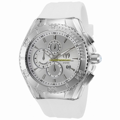 TechnoMarine Watches : 115215 Quartz Dial Color