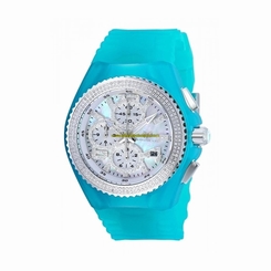 TechnoMarine Watches : 115243 Quartz Dial Color