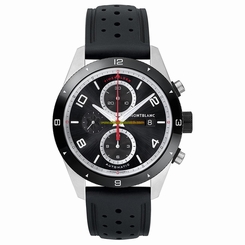 MontBlanc Watches : 116096 Swiss Automatic Analog Men Watch