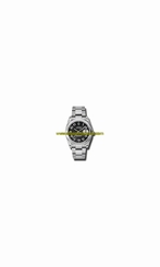 Rolex Watches : 116200BKCAO Automatic Dial Color