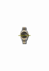 Rolex Watches : 116203BKJRJ Automatic Dial Color