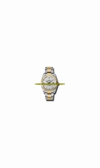 Rolex Watches : 116203SDO Automatic Dial Color