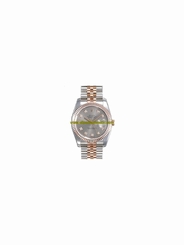 Rolex Watches : 116231SDJ Automatic Dial Color