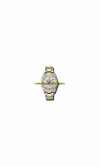 Rolex Watches : 116243SDO Automatic Dial Color