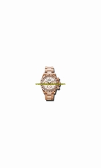 Rolex Watches : 116505IVSO Automatic Dial Color