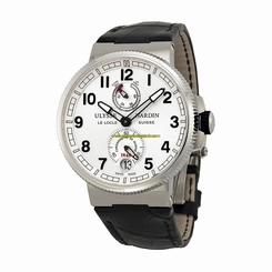 Ulysse Nardin Watches : 1183-126/61 Automatic Dial Color