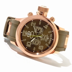 Invicta Watches : 11883 Item Shape