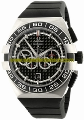 Omega Watches : 121.32.44.52.01.001 Automatic Complication Constellation Men Watch