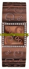Guess Watches : 12554L1 Jewelry Series Women Watch