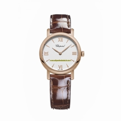 Chopard Watches : 127387-5201 Quartz Dial Color