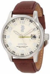 Invicta Watches : 12825 Japanese Quartz Dial Color