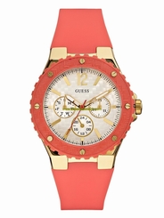 Guess Watches : 13228462 Band Color