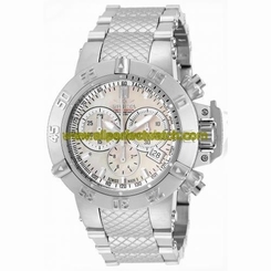 Invicta Watches : 14598 Black Dial Metal Women Watch