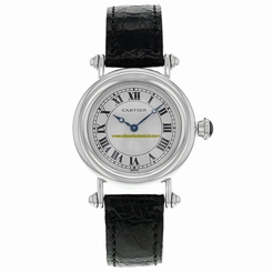 Cartier Watches : 1463.1 Mechanical Hand Wind Dial Color