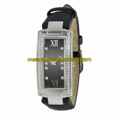 Raymond Weil Watches : 1500-ST1-00785 Quartz Stainless Steel Women Watch
