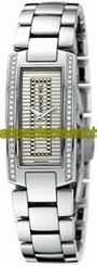 Raymond Weil Watches : 1500-ST1-42001 Quartz Stainless Steel Women Watch