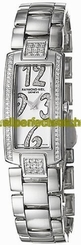 Raymond Weil Watches : 1500-ST2-05383 Quartz Stainless Steel Women Watch