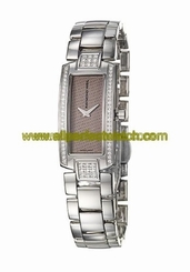 Raymond Weil Watches : 1500-ST2-60000 Quartz Stainless Steel Women Watch