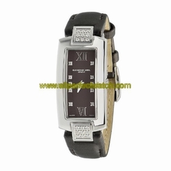 Raymond Weil Watches : 1500-ST3-00775 Quartz Stainless Steel Women Watch