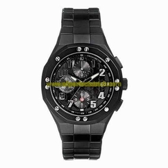 Guess Watches : 15073G1 Quartz Chronograph Date Stainless Steel Men Watch