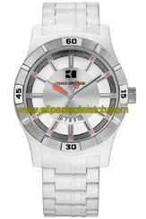 Boss Orange Watches : 1512526 Quartz Fashion Men Watch