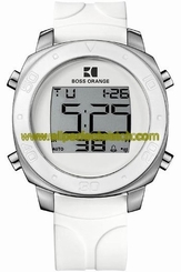 Boss Orange Watches : 1512677 Quartz Fashion Men Watch