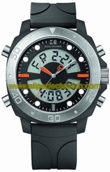 Boss Orange Watches : 1512678 Quartz Analog and Digital Men Watch