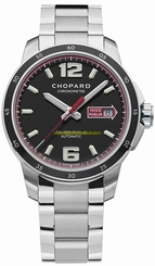Chopard Watches : 158565-3001 Swiss Automatic Dial Color
