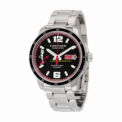 Chopard Watches : 158566-3001 Swiss Automatic Dial Color