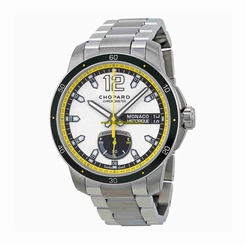 Chopard Watches : 158569-3001 Swiss Automatic Dial Color
