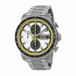 Chopard Watches : 158570-3001 Automatic Dial Color