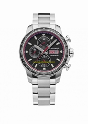 Chopard Watches : 158571-3001 Automatic Dial Color