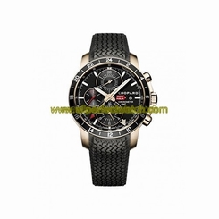 Chopard Watches : 161288-5001 Mechanical Dial Color
