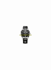 Chopard Watches : 161880-1001 Automatic Self Wind Dial Color