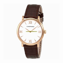 Chopard Watches : 163154-5201 Automatic Dial Color