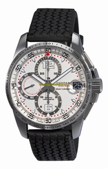 Chopard Watches : 168459-3015 Swiss-automatic Dial Color