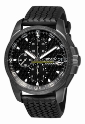 Chopard Watches : 168459-3022 Swiss-automatic Dial Color