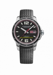 Chopard Watches : 168565-3001 Automatic Dial Color