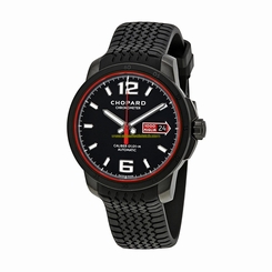 Chopard Watches : 168565-3002 Automatic Dial Color
