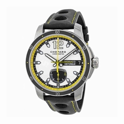 Chopard Watches : 168569-3001 Swiss Automatic Dial Color