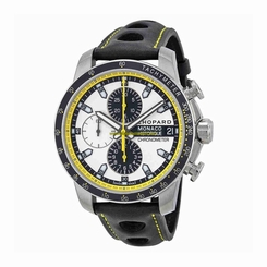 Chopard Watches : 168570-3001 Automatic Dial Color