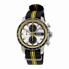 Chopard Watches : 168570-3001FS Automatic Dial Color