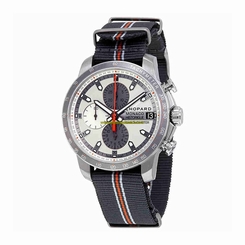 Chopard Watches : 168570-3002 Automatic Dial Color
