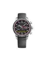 Chopard Watches : 168571-3001 Automatic Dial Color