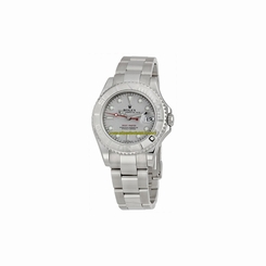 Rolex Watches : 168622PLSO Automatic Dial Color