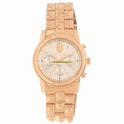 Invicta Watches : 16892 Rose Quartz Women Watch
